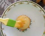 Foto del paso 15 de la receta: Garibaldis