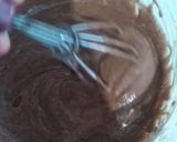 عکس مرحله 9 از دستور کیک شکلات و پرتقال solmaz