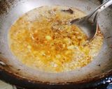 ભરેલું શાક(Stuff Shaak Recipe in Gujarati) રેસીપી સ્ટેપ2ફોટો
