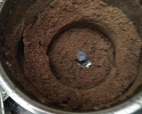 சாக்கோலாவ கேக் (Chocco lava cake recipe in tamil) ரெசிபி ஸ்டேப் 1 புகைப்படம்