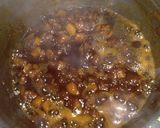 Foto del paso 4 de la receta: Dulce de calabaza
