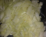 Foto del paso 1 de la receta: Coliflor