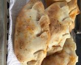 Foto del paso 10 de la receta: Tarta de atún