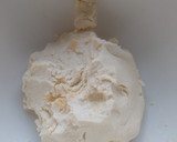 Foto del paso 4 de la receta: 🧀Chipa🧀