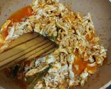 Foto langkah ke 3 dari resep Ayam Suwir Bumbu Rujak.