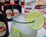 Foto del paso 6 de la receta: Moscow Mule 🍋🫚