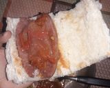 Foto del paso 6 de la receta: Chorizo a la Pomarola