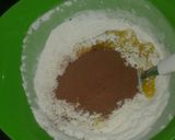 Foto del paso 1 de la receta: Chocoflan 😋