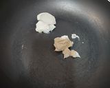 Foto del paso 2 de la receta: Pescado Frito
