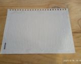 Foto del paso 4 de la receta: Masa hojaldre