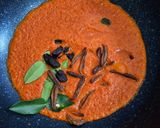 Foto langkah ke 2 dari resep 621. Asam Padeh Kakap Merah.