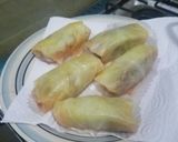 A picture of step 9 of Dolma.