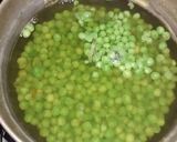 Foto del paso 3 de la receta: Ensalada de arroz jardinera