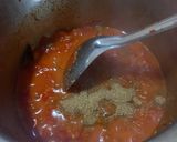 ટામેટા નું શાક (Tomato Shak Recipe In Gujarati) રેસીપી સ્ટેપ4ફોટો