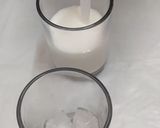 ટેન્ડર કોકોનટ લસ્સી (Tender Coconut Lassi Recipe In Gujarati) રેસીપી સ્ટેપ2ફોટો
