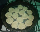 Foto del paso 4 de la receta: Bizcochitos de grasa!!💥😋