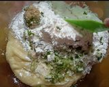 Foto langkah ke 2 dari resep Stik Kentang Home Made.
