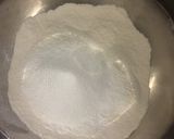 Foto del paso 4 de la receta: Garibaldis