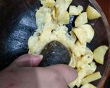 Foto langkah ke 4 dari resep 39. 🥔🍘 PERKEDEL KENTANG 🍘🥔.