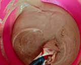 Foto langkah ke 4 dari resep Bakpia Kukus ala Tugu Jogja.