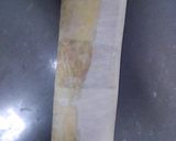 Foto del paso 3 de la receta: Rollitos de primavera 🥢