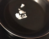 Foto del paso 2 de la receta: Tortitas de Kale