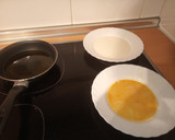 Foto del paso 3 de la receta: Torrijas sencillas