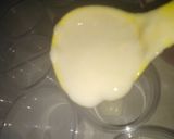 Foto langkah ke 3 dari resep Cheese cake oreo dan ori.