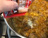 Foto del paso 8 de la receta: Albóndigas al jugo