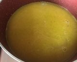 صورة لخطوة 3 من وصفة رز و برغل بالشعيرية