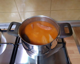 Foto del paso 3 de la receta: Fabada asturiana rápida en 35 minutos