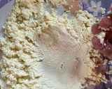 A picture of step 3 of Komola Sundari.
