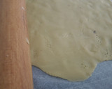 Foto del paso 8 de la receta: Coca amb tonyina