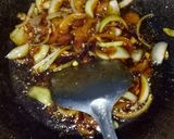 Foto langkah ke 4 dari resep Ayam Goreng Mentega.