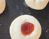 Foto del paso 10 de la receta: Pasta Frola sin gluten