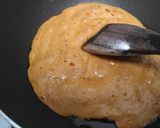 Foto langkah ke 2 dari resep Popcorn karamel ala pak gordon ramsay.