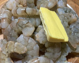 Foto del paso 2 de la receta: Camarones a la Jauregrill
