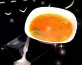 صورة لخطوة 2 من وصفة شوربة إكسبريس