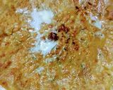 A picture of step 10 of Aloo Wala Paratha.