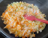 Foto del paso 1 de la receta: Albondigones con salsa española