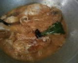 Foto langkah ke 3 dari resep Ayam Bakar.