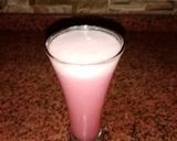 صورة لخطوة 3 من وصفة عصير رمان