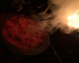 Foto del paso 1 de la receta: Arroz✔️