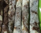 Foto langkah ke 4 dari resep Pisang kriuk.