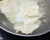 ચીઝ મેગી(Cheese Maggi Recipe IN Gujarati) રેસીપી સ્ટેપ2ફોટો