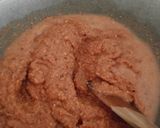 Foto langkah ke 3 dari resep Gado Gado Siram Sehat.