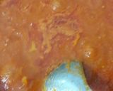 મટર પનીર (MATAR PANEER recipe in Gujarati) રેસીપી સ્ટેપ4ફોટો