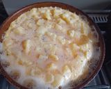 Foto del paso 4 de la receta: Tortilla de papas