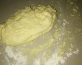 Foto del paso 6 de la receta: Bizcochos