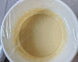 Foto langkah ke 6 dari resep Pukis Mini Menul.